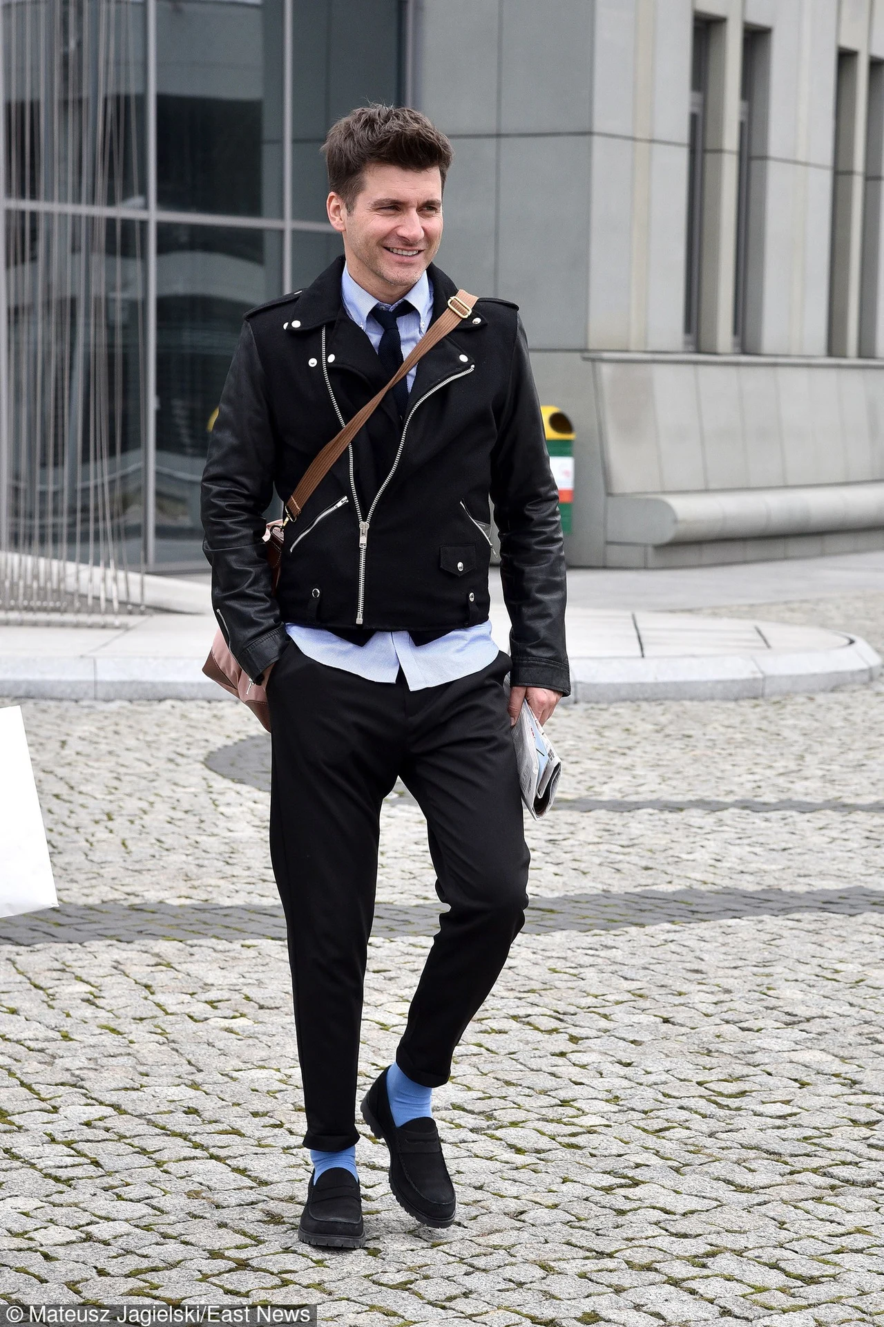 Tomasz Kammel Tomasz Kammel