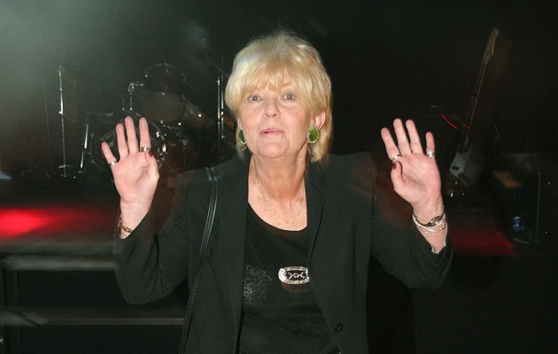 Ryster nie chce wracać do TVP?! Ryster nie chce wracać do TVP?!