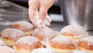 Chicago zwariowało na punkcie polskiego specjału