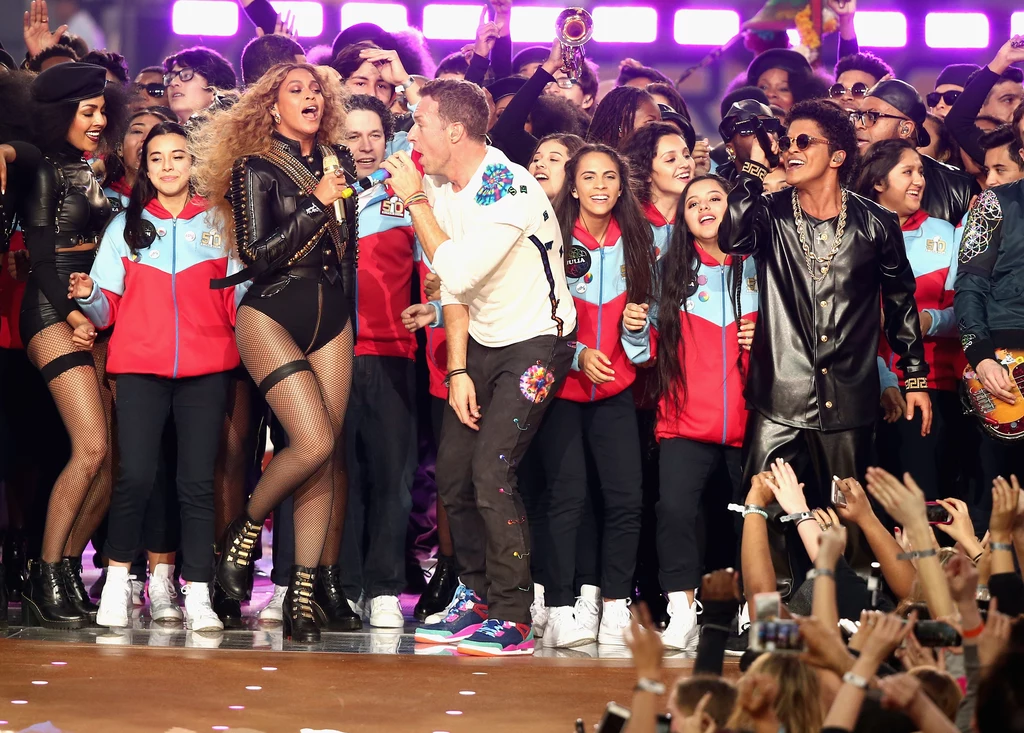Beyonce Beyonce