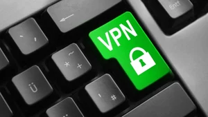 Czy VPN darmowy ma sens? Lepiej wybrać ten płatny