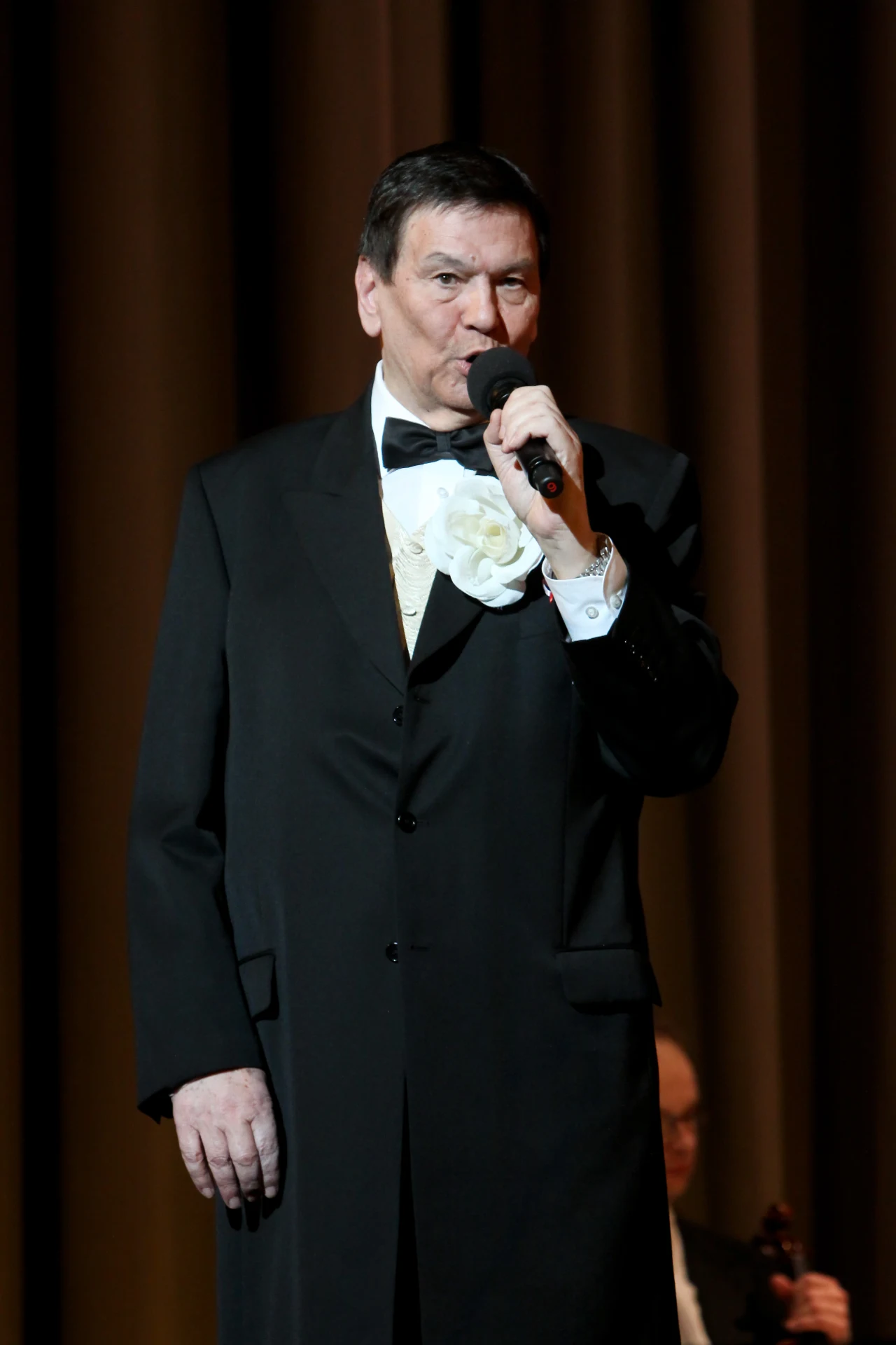 Bogusław Kaczyński Bogusław Kaczyński