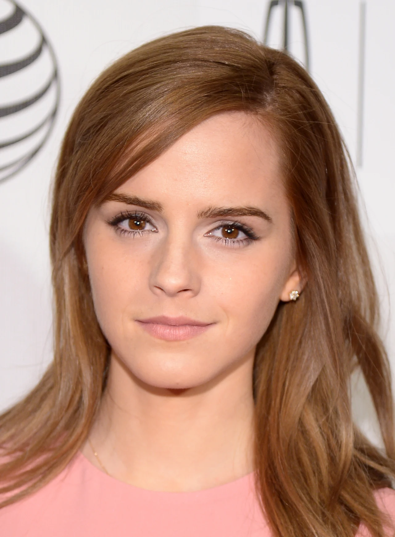 Emma Watson Emma Watson