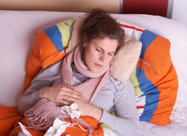 Jeśli masz gorączkę, weź paracetamol. Pamiętaj, że nie wolno ci przyjmować Aspiryny ani jej pochodnych Jeśli masz gorączkę, weź paracetamol. Pamiętaj, że nie wolno ci przyjmować Aspiryny ani jej pochodnych