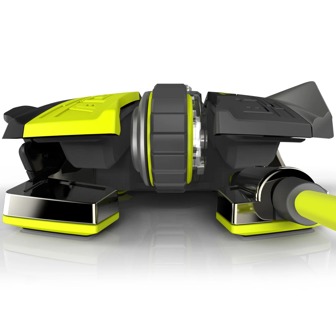 Mad Catz R.A.T. Pro X