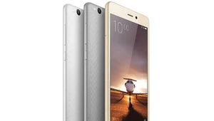 Xiaomi Redmi 3