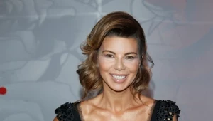 Edyta Górniak pojedzie na Eurowizję? Jest decyzja