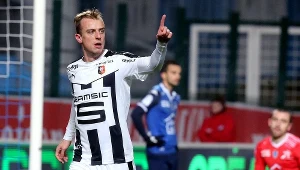 Kamil Grosicki