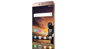 Gionee S6 - supersmartfon za 1170 zł