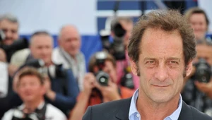 Vincent Lindon: Życie posiada wiele odcieni