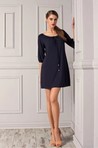 Gatta Bodywear na wiosnę i lato 2016 Gatta Bodywear na wiosnę i lato 2016
