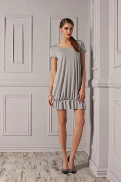 Gatta Bodywear na wiosnę i lato 2016 Gatta Bodywear na wiosnę i lato 2016