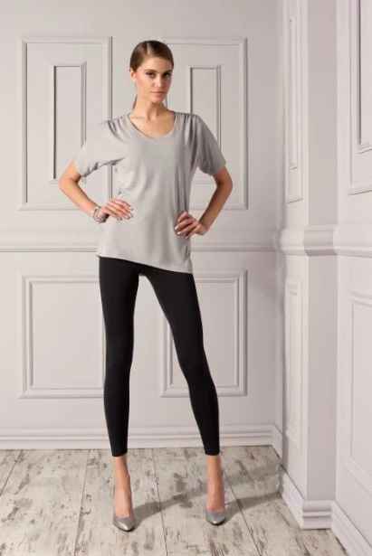 Gatta Bodywear na wiosnę i lato 2016 Gatta Bodywear na wiosnę i lato 2016