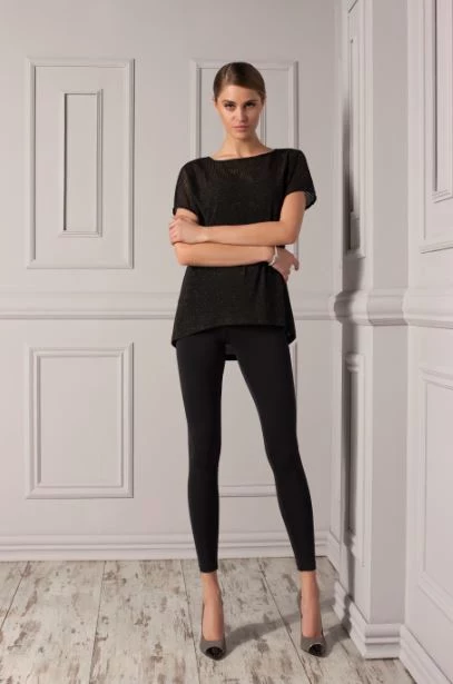 Gatta Bodywear na wiosnę i lato 2016 Gatta Bodywear na wiosnę i lato 2016