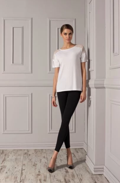 Gatta Bodywear na wiosnę i lato 2016 Gatta Bodywear na wiosnę i lato 2016