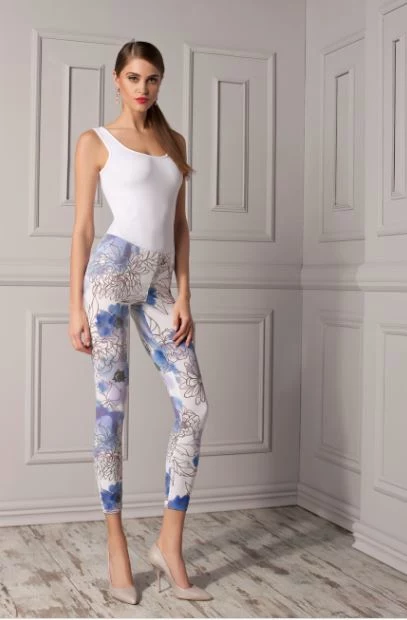 Gatta Bodywear na wiosnę i lato 2016 Gatta Bodywear na wiosnę i lato 2016