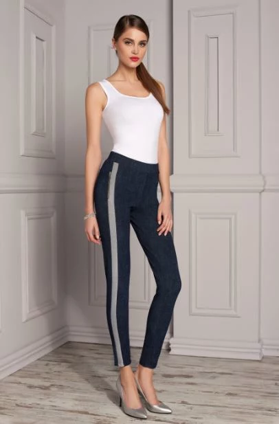 Gatta Bodywear na wiosnę i lato 2016 Gatta Bodywear na wiosnę i lato 2016