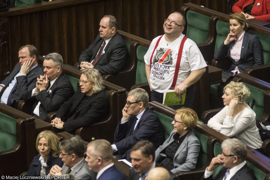 Rafał Wójcikowski  Rafał Wójcikowski