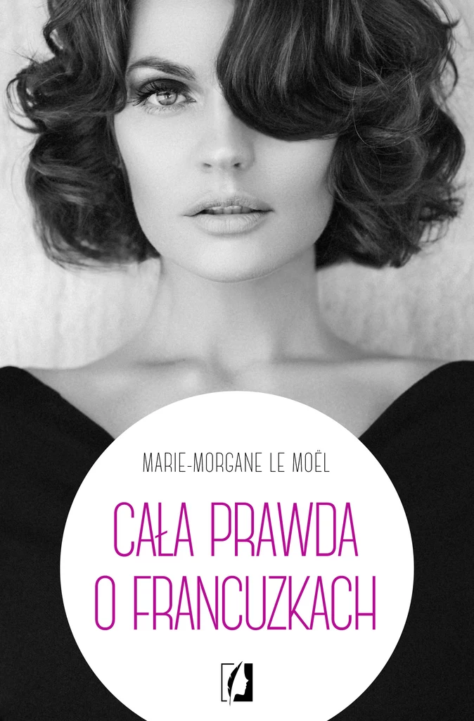 Cała prawda o Francuzkach