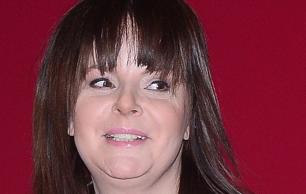 Karolina Korwin Piotrowska Karolina Korwin Piotrowska