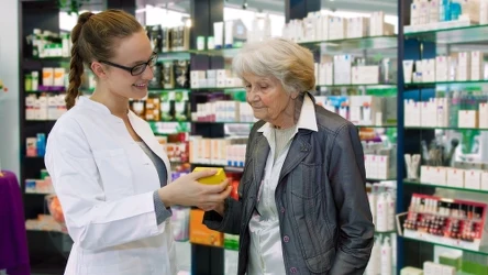 ​Prawie połowa Polaków sporo zaoszczędzi w aptece. Sprawdź, kto dostanie darmowe leki