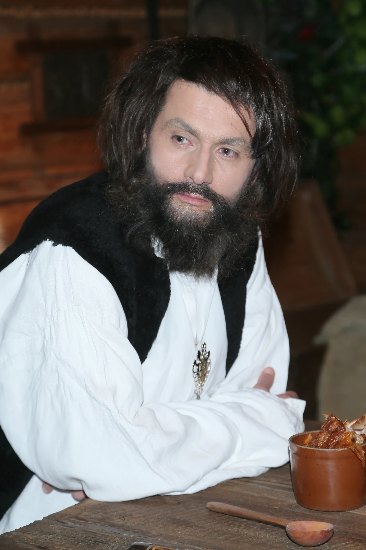 Tomasz Kammel Tomasz Kammel