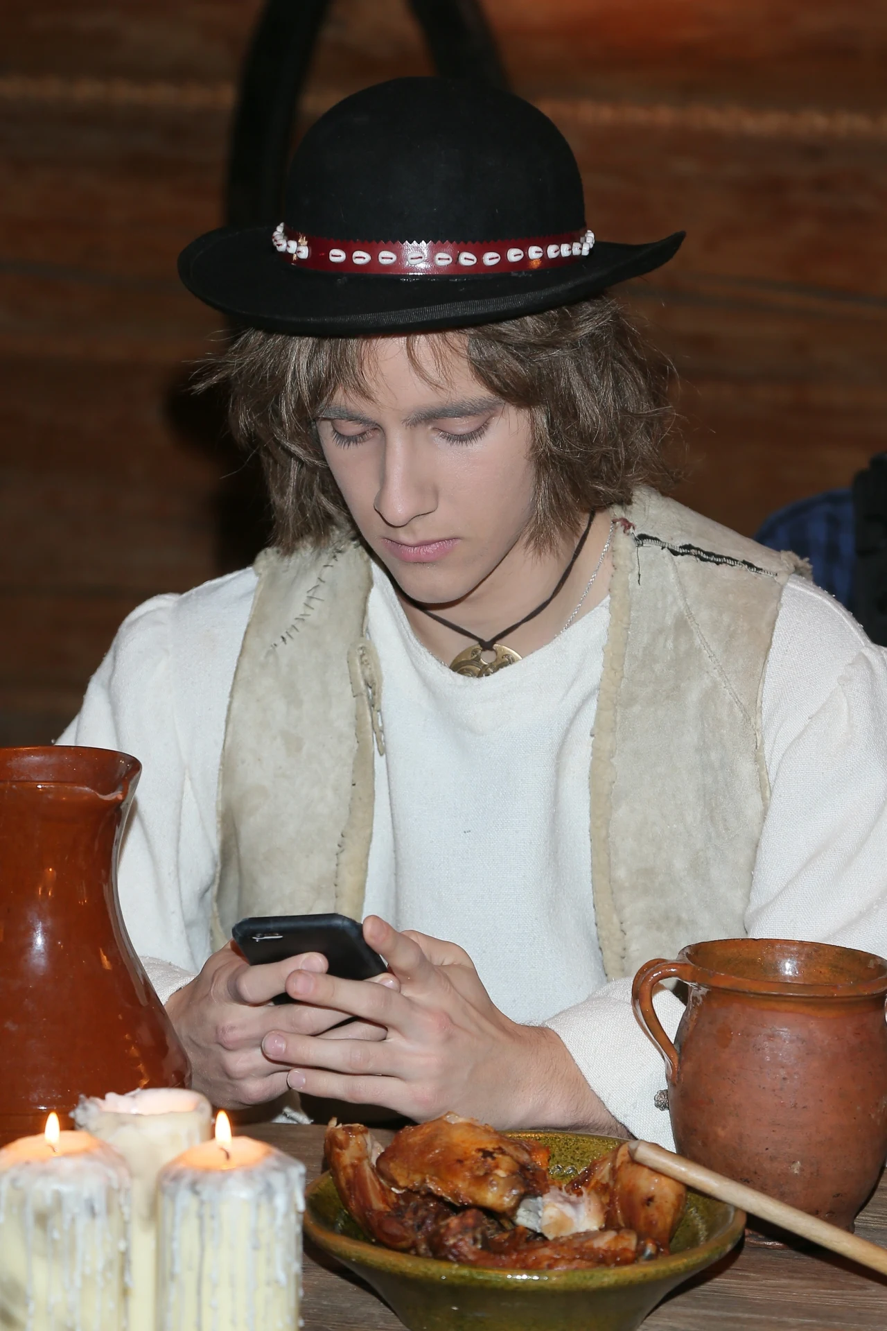 Maciej Musiał Maciej Musiał