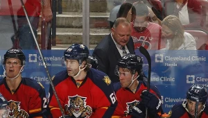 Jaromir Jagr jest jak wino.