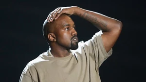 Kanye West broni Billa Cosby'ego. Internauci oburzeni