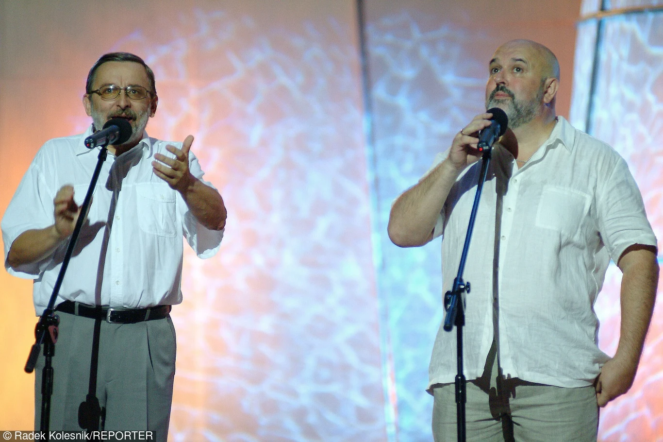 Kabaret Klika Kabaret Klika