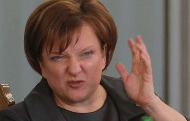 Beata Kempa Beata Kempa