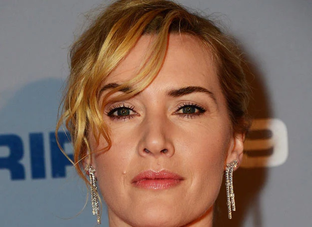 Kate Winslet