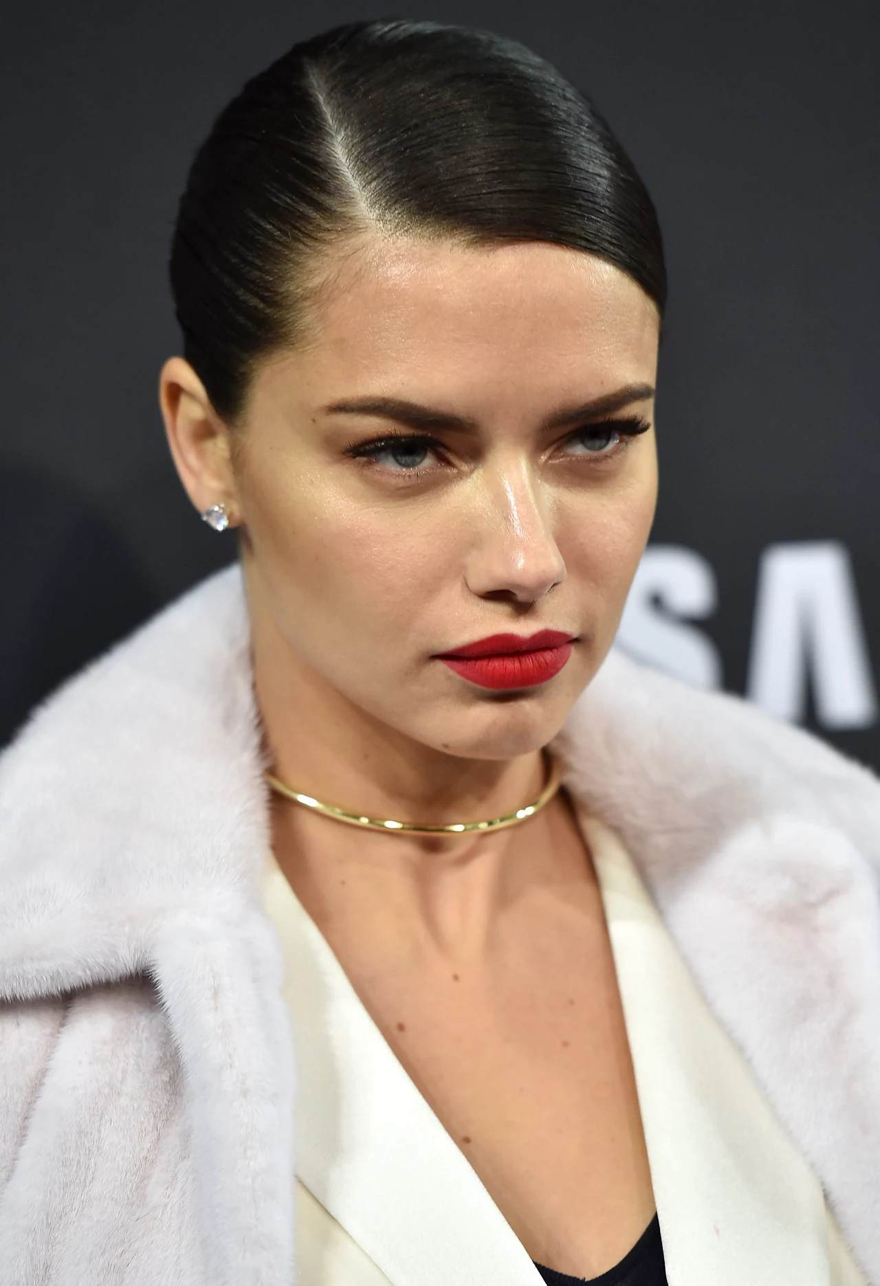 Adriana Lima Adriana Lima