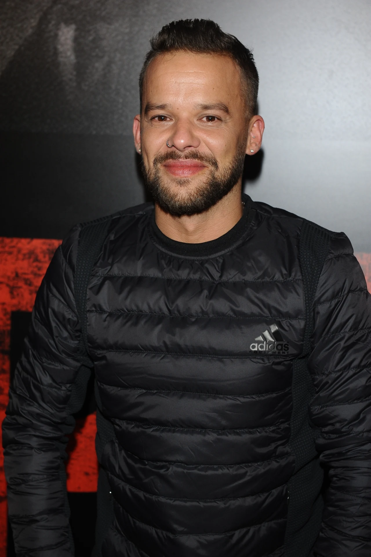 Michał Piróg Michał Piróg