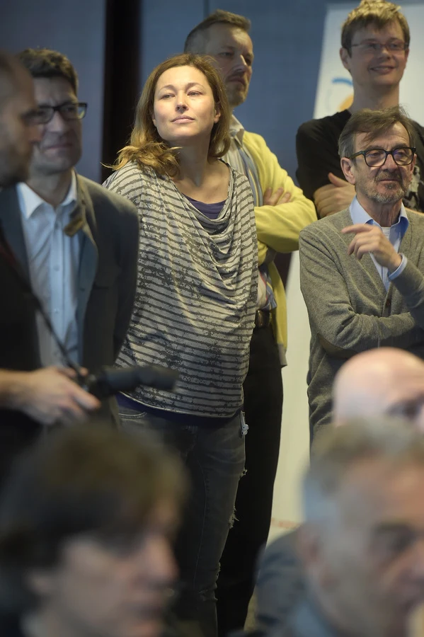 Beata Sadowska Beata Sadowska