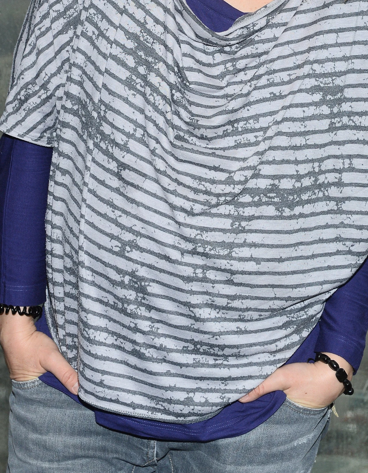 Beata Sadowska Beata Sadowska