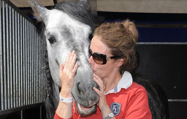 Karolina Wajda Karolina Wajda