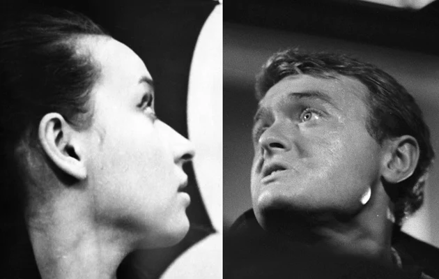 Anita i Maciej Anita i Maciej