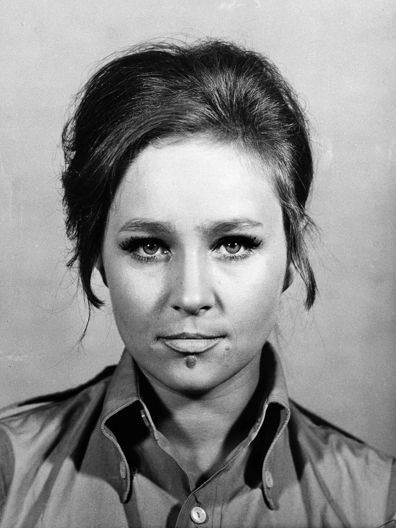 Anita Dymszówna  Anita Dymszówna