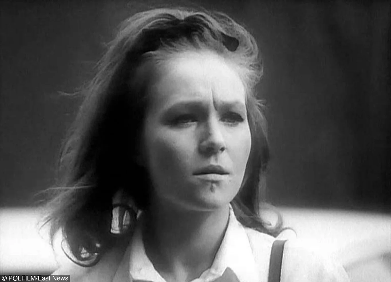 Anita Dymszówna Anita Dymszówna