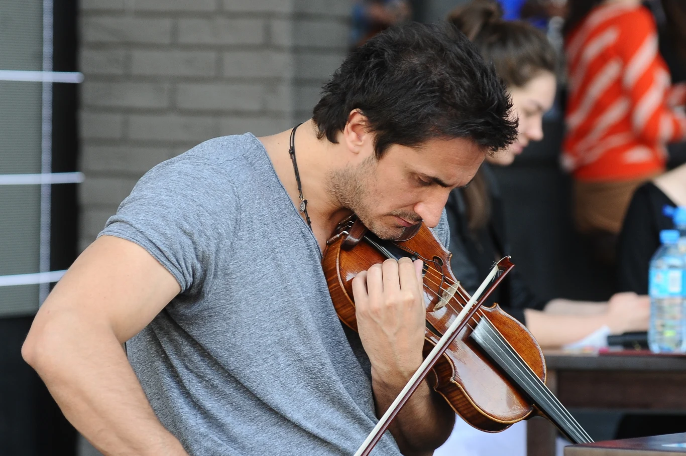 Sebastian Karpiel-Bułecka Sebastian Karpiel-Bułecka