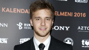 Maciej Musiał