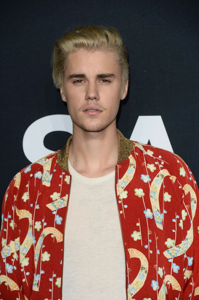 Czy Justin Bieber doceni poetycką interpretację jego utworu?