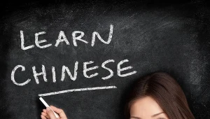 W najbliższych latach może wzrosnąć zapotrzebowanie na pracowników posługujących się językiem chińskim