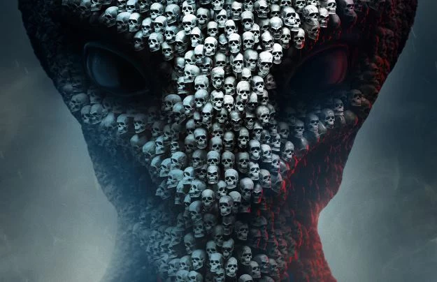 XCOM 2