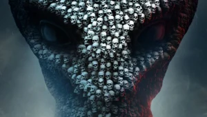 XCOM 2