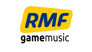 RMF gamemusic