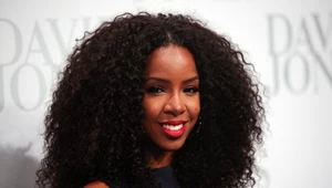 Kelly Rowland - sukces to jej przeznaczenie?