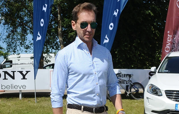 Piotr Kraśko Piotr Kraśko