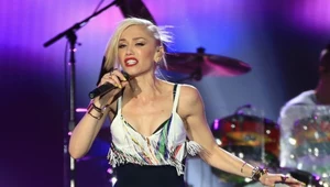 Gwen Stefani wraca z nową płytą po 10 latach